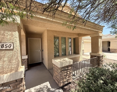 9850 W Deanna Drive - Photo Thumbnail 17