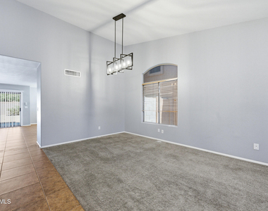 27705 N 23rd Drive - Photo Thumbnail 19