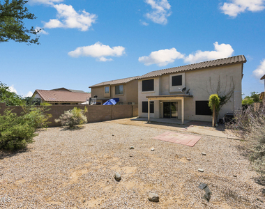 27705 N 23rd Drive - Photo Thumbnail 16
