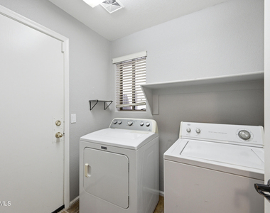 27705 N 23rd Drive - Photo Thumbnail 13