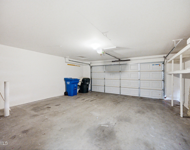 27705 N 23rd Drive - Photo Thumbnail 14