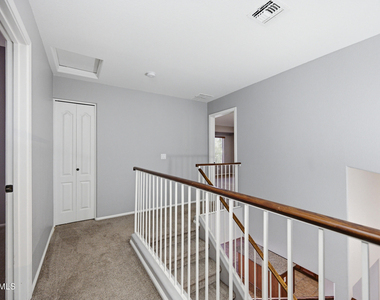27705 N 23rd Drive - Photo Thumbnail 1