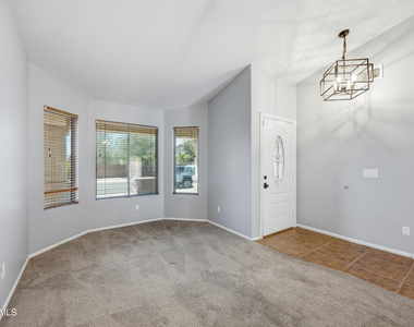 27705 N 23rd Drive - Photo Thumbnail 21