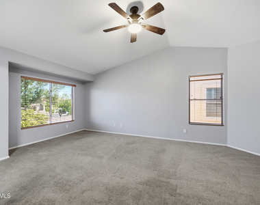 27705 N 23rd Drive - Photo Thumbnail 2