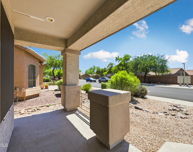 27705 N 23rd Drive - Photo Thumbnail 18