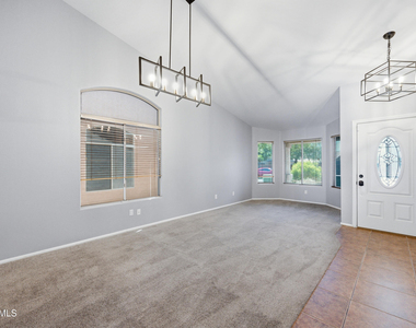 27705 N 23rd Drive - Photo Thumbnail 20