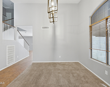 27705 N 23rd Drive - Photo Thumbnail 22