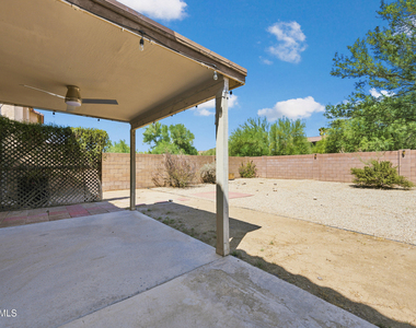 27705 N 23rd Drive - Photo Thumbnail 15