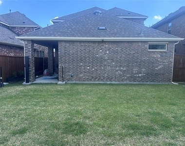 2008 Deya Drive - Photo Thumbnail 9