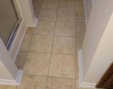 3204 Kellie Street - Photo Thumbnail 26