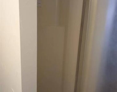 3204 Kellie Street - Photo Thumbnail 22