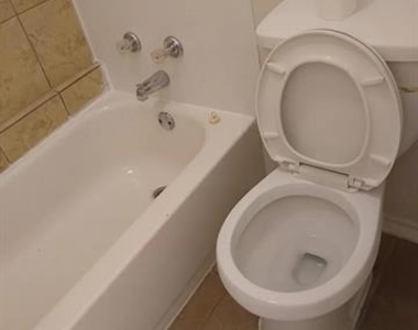 3204 Kellie Street - Photo Thumbnail 14