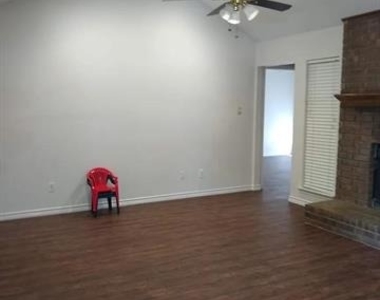 3204 Kellie Street - Photo Thumbnail 23