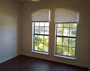 3204 Kellie Street - Photo Thumbnail 25