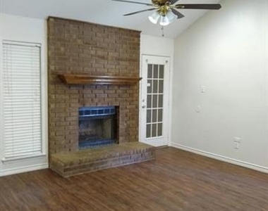 3204 Kellie Street - Photo Thumbnail 19