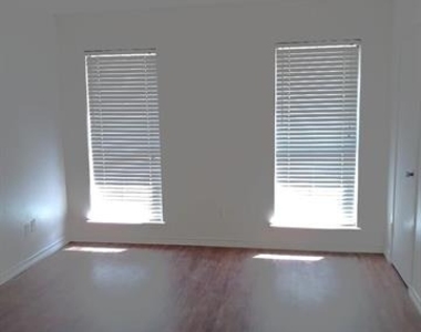 3204 Kellie Street - Photo Thumbnail 21