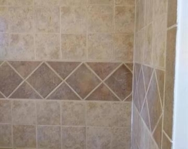 3204 Kellie Street - Photo Thumbnail 13