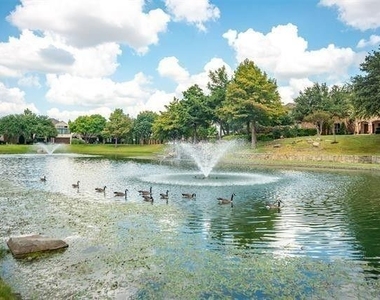 40 Emerald Pond Drive - Photo Thumbnail 30