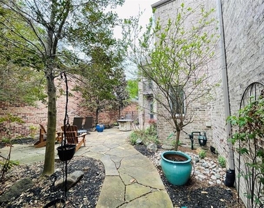 40 Emerald Pond Drive - Photo Thumbnail 10