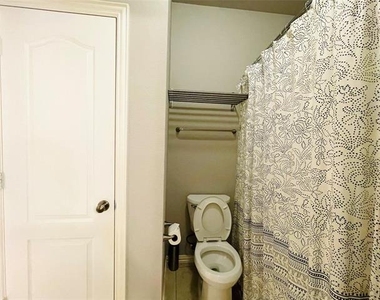 40 Emerald Pond Drive - Photo Thumbnail 27