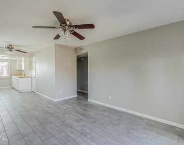 600 S Dobson Road - Photo Thumbnail 5
