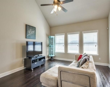 144 Mill Street - Photo Thumbnail 10