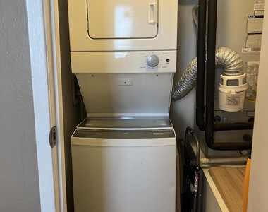 3313 N 68th Street - Photo Thumbnail 16