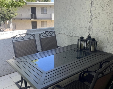 3313 N 68th Street - Photo Thumbnail 17