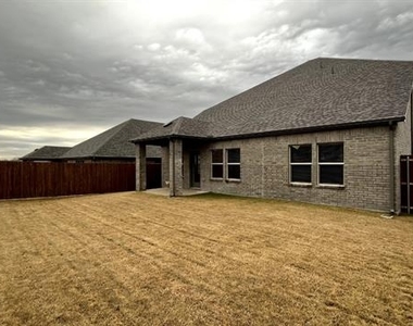 1608 Lannon Lane - Photo Thumbnail 26