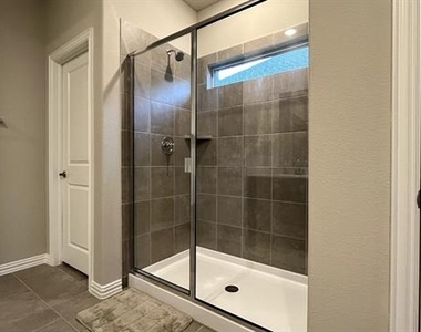 1608 Lannon Lane - Photo Thumbnail 20