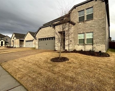 1608 Lannon Lane - Photo Thumbnail 1