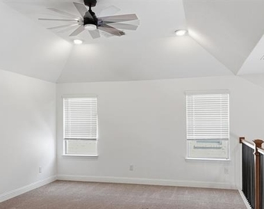 2722 Catoosa Lane - Photo Thumbnail 19