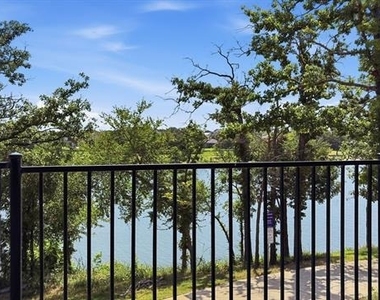 2722 Catoosa Lane - Photo Thumbnail 30