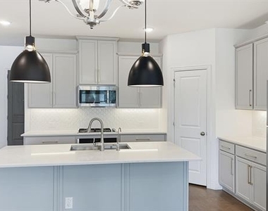 2722 Catoosa Lane - Photo Thumbnail 7