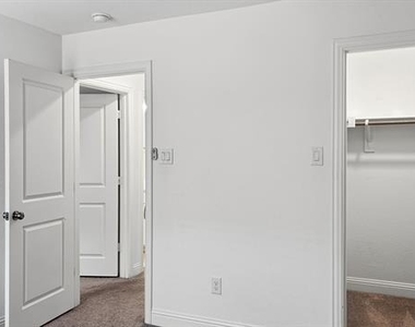 2722 Catoosa Lane - Photo Thumbnail 27