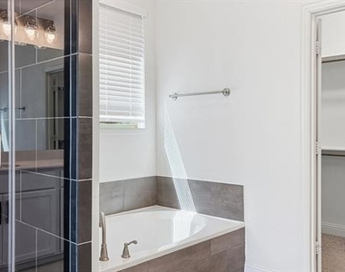 2722 Catoosa Lane - Photo Thumbnail 14