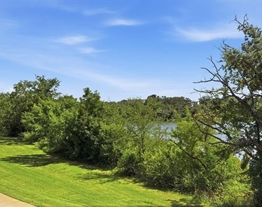 2722 Catoosa Lane - Photo Thumbnail 31