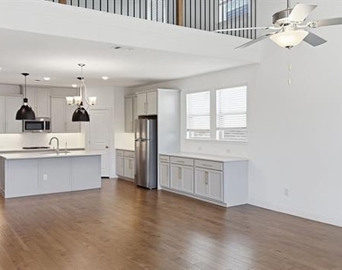 2722 Catoosa Lane - Photo Thumbnail 10