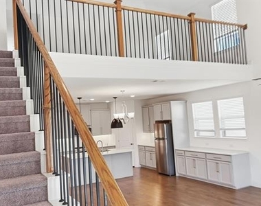 2722 Catoosa Lane - Photo Thumbnail 18