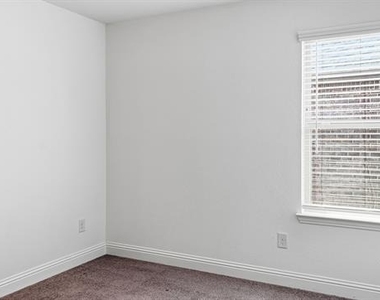 2722 Catoosa Lane - Photo Thumbnail 26