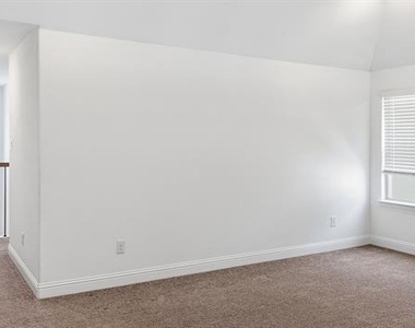 2722 Catoosa Lane - Photo Thumbnail 20