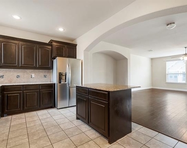 2640 Venice Drive - Photo Thumbnail 19