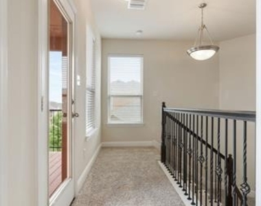 2640 Venice Drive - Photo Thumbnail 24