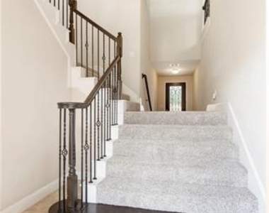 2640 Venice Drive - Photo Thumbnail 7