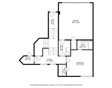 2640 Venice Drive - Photo Thumbnail 36