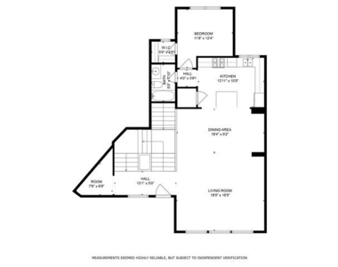 2640 Venice Drive - Photo Thumbnail 37