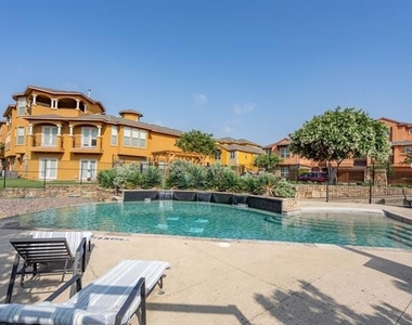 2640 Venice Drive - Photo Thumbnail 34