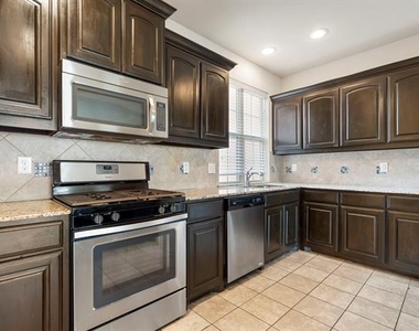 2640 Venice Drive - Photo Thumbnail 17