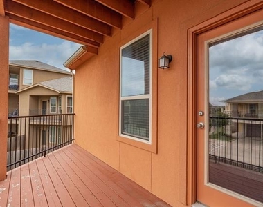 2640 Venice Drive - Photo Thumbnail 25