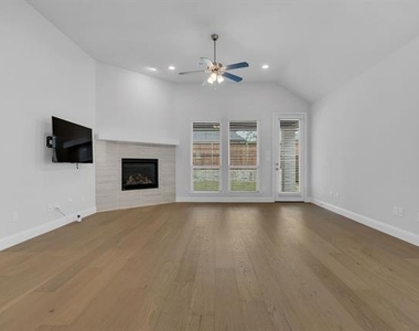 16128 Harris Hawk Street - Photo Thumbnail 16